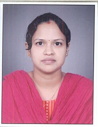 Anju Dinkar