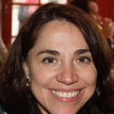 Pilar Parada