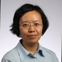 Luqian Wang