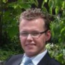 Wyger Maurits Brink