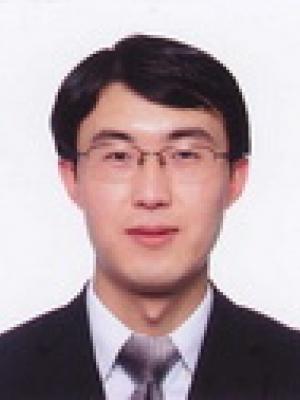 Guodong Liang
