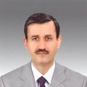 Ramazan Arslan