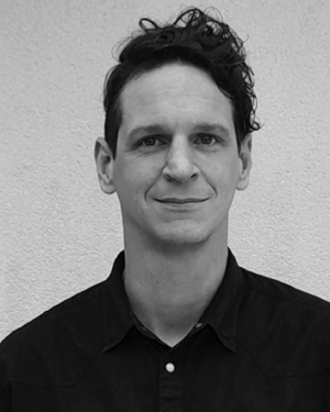 Sagmeister Martin