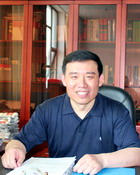 Weixing Guo