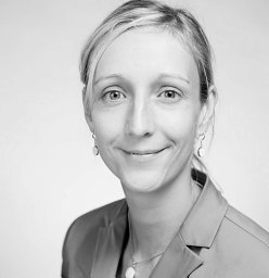 Kutzsche Janine