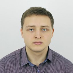 Sergey V Erohin