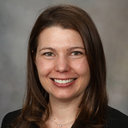 Nikki H Stricker