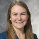 Claire Luby