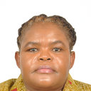 Miriam Sebego