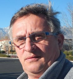 Stanislaus Sonnenholzner