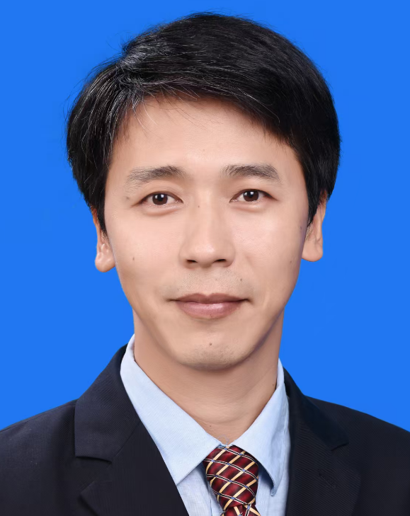Yang Zhang