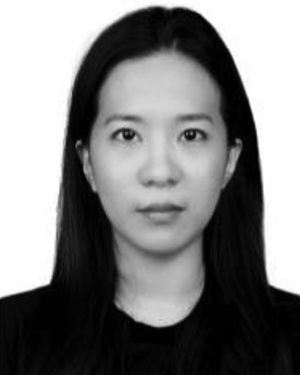 Chao Huang