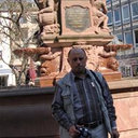 Mohammed A. Al-Wosabi