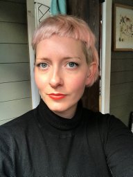 Day Julie