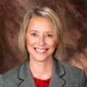 Rebecca Shortridge