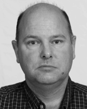 John Clark