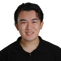 Kevin Lu