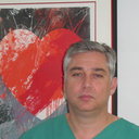 Alexander Horke