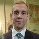 Tomas Czakoj