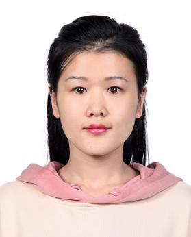Kunjie Yuan