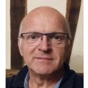 Alain Tinel