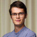 Luc Schnell