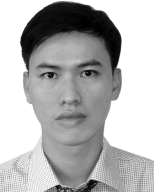 Ha Minh Tan