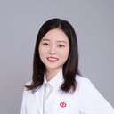 Su Shu