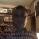 Alexey Smirnov