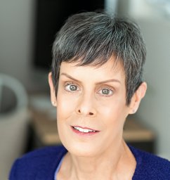 Deanna J. Attai