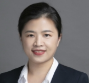 Pei Xu