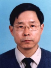 Zhiren Zhou