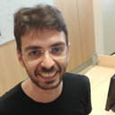 Giuseppe Rizzo