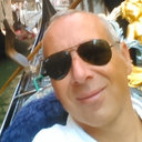 Emanuele Ferretti
