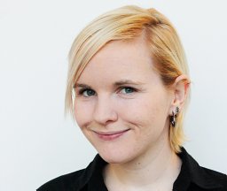 Jana Reifegerste