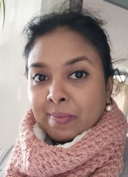 Raj Divya