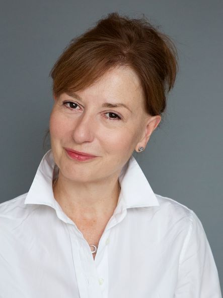 Cecilia Heyes