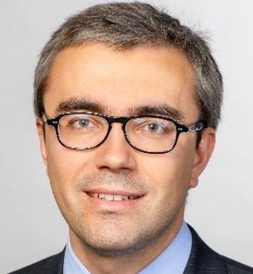 Alessio Zaccone