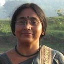 Chandana Barat