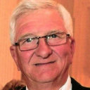 James Alty