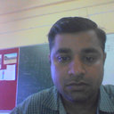 Bijaya Sahoo