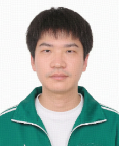 Bing Wu