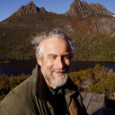 Mark Raymond Calabretta