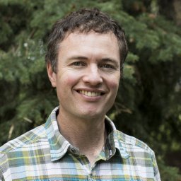 David N. Koons