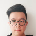 Nan Hu