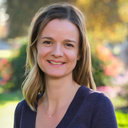 Sandrine Puverel