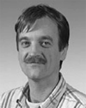 Bart F. J. M. Koopman