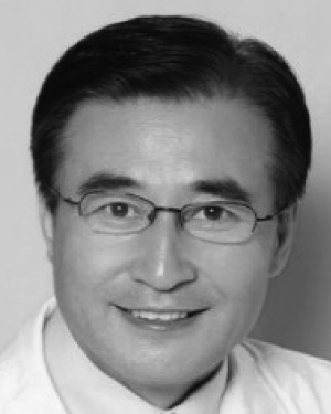 Fei WU