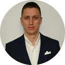 Faris F Brkic