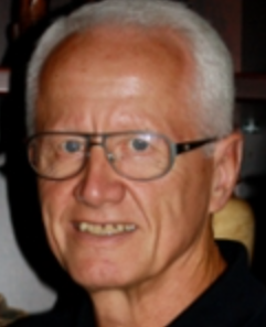 Henry L. Classen